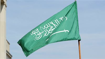 مكة الكرمة تتعرض لحريق هائل