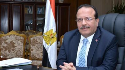 هندسة طنطا تنظم المؤتمر الدولي الثالث عن تطورات الهندسة الإنشائية مارس 2019