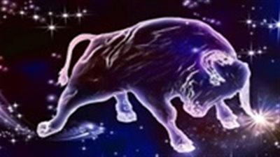 حظك اليوم.. برج الثور 1- 10 – 2018
