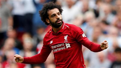 هل يستعيد الملك المصري بريقه في شهر أكتوبر؟