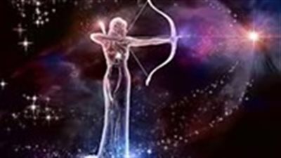 حظك اليوم.. برج القوس 1- 10 – 2018