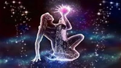 حظك اليوم.. برج الدلو 1- 10 – 2018