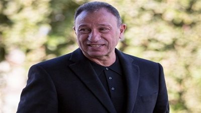 القضاء الإداري يحكم بعدم الاختصاص فى بطلان عقد رعاية الأهلي