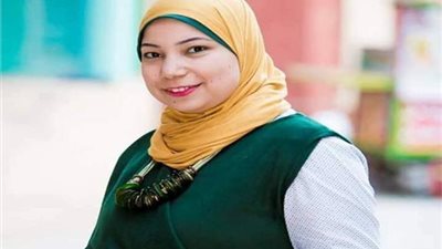 معاش شهرى من 
