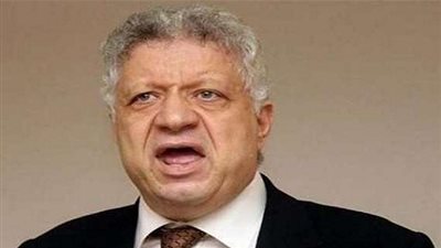 رئيس اتحاد جدة يدعم مرتضى منصور ضد الكاف