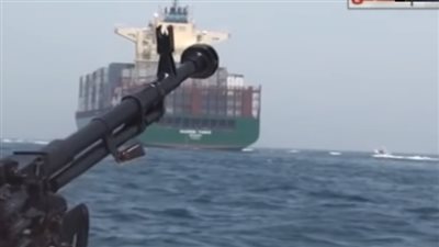 فيديو .. طهران تستفز أمريكا بـ 