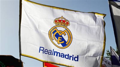 ريال مدريد يترقب موعد ظهور 