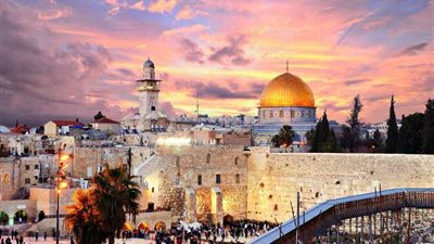 فلسطين .. قضية أثبتت بواطن الاستيطان وأكدت استمرار الاحتلال 