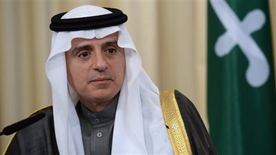 وزير الخارجية السعودى يكشف دور قطر في محاولة اغتيال ولي العهد السعودي