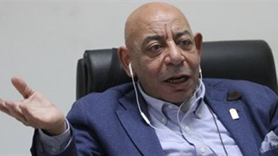 عبد الله جورج: إجتماع مرتضى باطل 