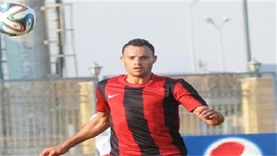حسام باولو ردا على منتقديه: انا عندي 25 سنة