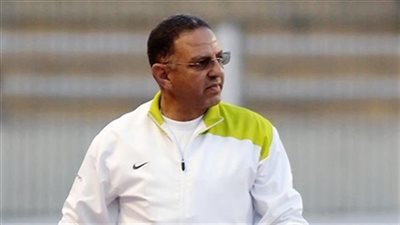  طلعت يوسف يفتح النار علي اللاعبين بعد هزيمة الداخلية