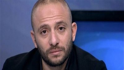 شيتوس: مفيش حاجة سهلة .. ان شاء الله نتأهل لطوكيو