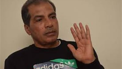 علاء ميهوب: طردوني من الاهلي.. وابو المجد أنقذني انا وماردوانا