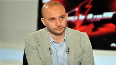 شيتوس: مبقاش في انضباط .. والمغرور هياخد 