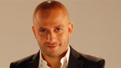 وائل رياض: عدم احترافي عقب برونزية 2001 هو أسوء قرار في حياتي