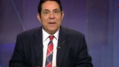محمود معروف: 