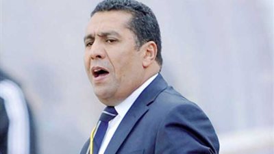 الليلة.. مدرب وفاق سطيف يعقد مؤتمر صحفي في السلام