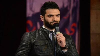 فيديو| رنا سماحة ومحمد سراج يحتفلان لهذا السبب