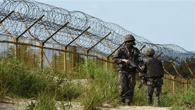 كوريا الشمالية تنفذ تعهداتها بالتعاون مع جارتها الجنوبية