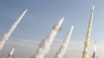 إيران: ردنا على هجوم الأهواز مجرد بداية