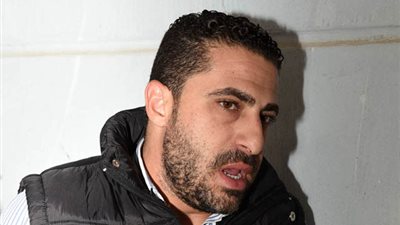 سباحة الأهلي تشارك في بطولة بلغاريا