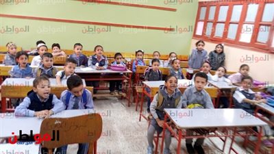 محافظ الشرقية: إحالة 18 من العاملين بمدرسة الحناوي الابتدائية للتحقيق