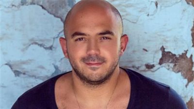 العسيلي عن كلمات أغنية يا ساحر في ألبوم عمرو دياب الجديد 2018 : حلوة حلاوة