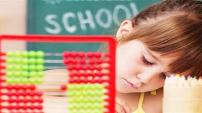 4 أنواع للذكاء ..  تعرفى على نوع ذكاء طفلك 