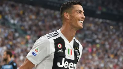 شقيقة رونالدو تخدع جماهير ريال مدريد