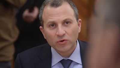 الخارجية اللبنانية تؤكد: نتنياهو كاذب