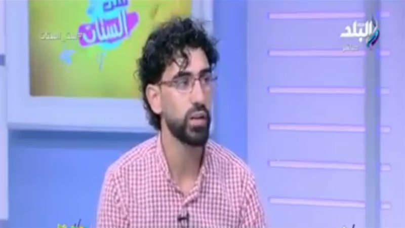 صاحب مبادرة الترويج