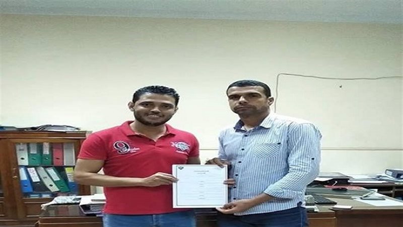 أكرم عبد المجيد