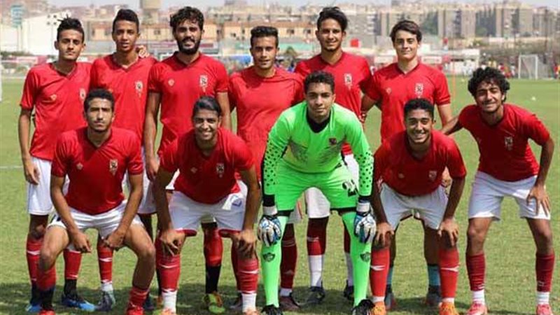 أهلي 2000