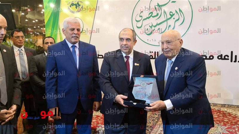 احتفالية المهندس