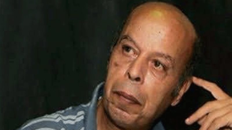 صفوت عبدالحليم 