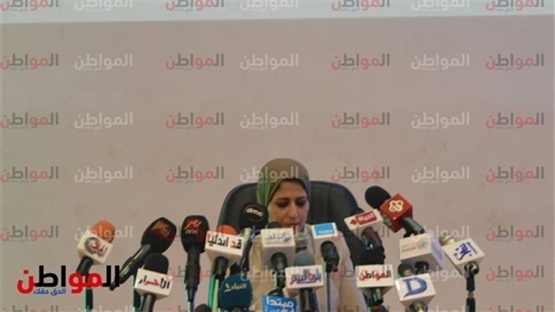الدكتورة هالة زايد