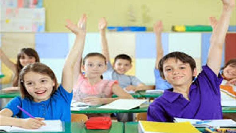 أشهر مدارس الإسكندرية