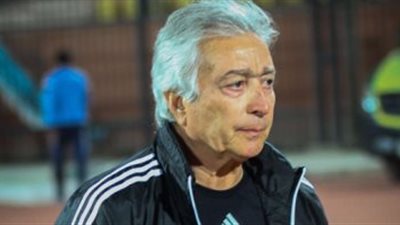 طولان يعلن عن قائمة سيد البلد لمواجهة دجلة