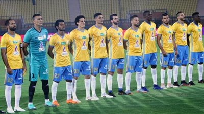 تعرف علي موعد مباراة الاسماعيلي القادمة