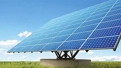 ‫جي أيه سولار تزود الوحدات الشمسية لأول منشأة واسعة النطاق في بنغلاديش