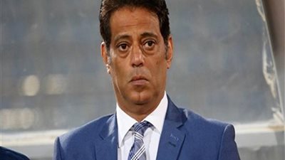 هاني رمزي يكشف سبب استبعاد فتحي وعبد الشافي والسعيد من المنتخب