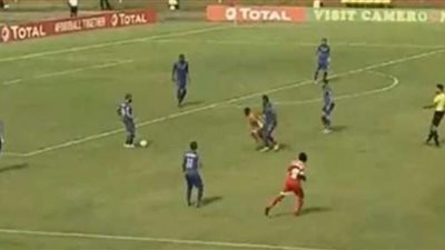 الليلة.. الأهلي في مواجهة صعبة أمام وفاق سطيف بدوري أبطال أفريقيا