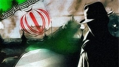 فرنسا تجمد أرصدة المخابرات الإيرانية