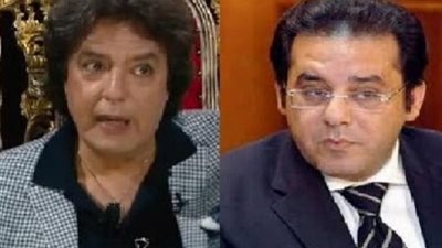مصادر تكشف لـ 
