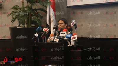صور.. الاستثمار تعلن إطلاق موقع إلكتروني لمبادرة تقديم طلبات اختيار 100 شركة ناشئة بأفريقيا