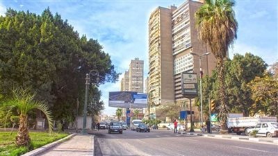 عقارات المواطن.. تعرف على أسعارعقارات مصر الجديدة