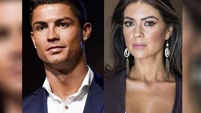 كريستيانو رونالدو معرض للسجن مدي الحياة
