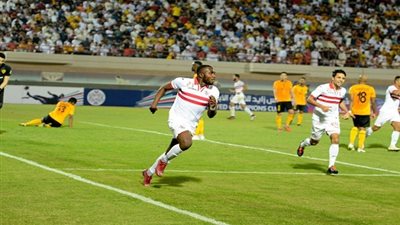 كاسونجو يرفض عرض بلجيكي