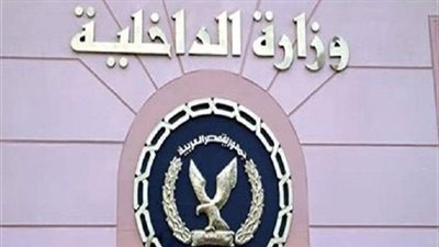 ‎حملة جديدة لمبادرة كلنا واحد في عابدين